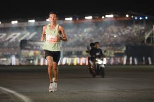 BIB: 6446
                            <button type="button" onclick="openModal(14034844)" class="btn btn-primary btn-sm float-right btn-popup" data-toggle="modal" data-target=".modal-high-quality">
                        <i class="fas fa-shopping-cart"></i> Add to Cart
                    </button>
                                            <button type="button" onclick="isThisMe(14034844, true)" class="btn btn-success btn-sm float-right btn-popup btn-isme hidden" data-toggle="tooltip" data-placement="bottom" title="นี่คือรูปของคุณใช่ไหม คลิกที่นี่เพื่อเอาเข้าอัลบั้ม">
                        <i class="fas fa-plus"></i> Add to album
                    </button>
                    <button type="button" onclick="isThisMe(14034844, false)" class="btn btn-warning btn-sm float-right btn-popup btn-isnotme hidden">
                        <i class="fas fa-ban"></i> Remove from album
                    </button>