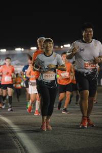 BIB: 27269, 29517, 4710
                            <button type="button" onclick="openModal(14058522)" class="btn btn-primary btn-sm float-right btn-popup" data-toggle="modal" data-target=".modal-high-quality">
                        <i class="fas fa-shopping-cart"></i> Add to Cart
                    </button>
                                            <button type="button" onclick="isThisMe(14058522, true)" class="btn btn-success btn-sm float-right btn-popup btn-isme hidden" data-toggle="tooltip" data-placement="bottom" title="นี่คือรูปของคุณใช่ไหม คลิกที่นี่เพื่อเอาเข้าอัลบั้ม">
                        <i class="fas fa-plus"></i> Add to album
                    </button>
                    <button type="button" onclick="isThisMe(14058522, false)" class="btn btn-warning btn-sm float-right btn-popup btn-isnotme hidden">
                        <i class="fas fa-ban"></i> Remove from album
                    </button>