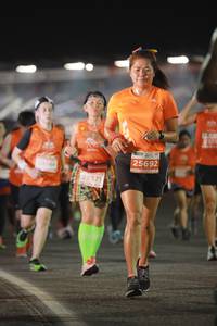 BIB: 25692, 28144, 29371
                            <button type="button" onclick="openModal(14075990)" class="btn btn-primary btn-sm float-right btn-popup" data-toggle="modal" data-target=".modal-high-quality">
                        <i class="fas fa-shopping-cart"></i> Add to Cart
                    </button>
                                            <button type="button" onclick="isThisMe(14075990, true)" class="btn btn-success btn-sm float-right btn-popup btn-isme hidden" data-toggle="tooltip" data-placement="bottom" title="นี่คือรูปของคุณใช่ไหม คลิกที่นี่เพื่อเอาเข้าอัลบั้ม">
                        <i class="fas fa-plus"></i> Add to album
                    </button>
                    <button type="button" onclick="isThisMe(14075990, false)" class="btn btn-warning btn-sm float-right btn-popup btn-isnotme hidden">
                        <i class="fas fa-ban"></i> Remove from album
                    </button>