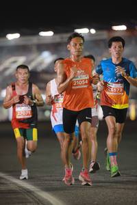 BIB: 21054, 26573, 27071
                            <button type="button" onclick="openModal(14036831)" class="btn btn-primary btn-sm float-right btn-popup" data-toggle="modal" data-target=".modal-high-quality">
                        <i class="fas fa-shopping-cart"></i> Add to Cart
                    </button>
                                            <button type="button" onclick="isThisMe(14036831, true)" class="btn btn-success btn-sm float-right btn-popup btn-isme hidden" data-toggle="tooltip" data-placement="bottom" title="นี่คือรูปของคุณใช่ไหม คลิกที่นี่เพื่อเอาเข้าอัลบั้ม">
                        <i class="fas fa-plus"></i> Add to album
                    </button>
                    <button type="button" onclick="isThisMe(14036831, false)" class="btn btn-warning btn-sm float-right btn-popup btn-isnotme hidden">
                        <i class="fas fa-ban"></i> Remove from album
                    </button>