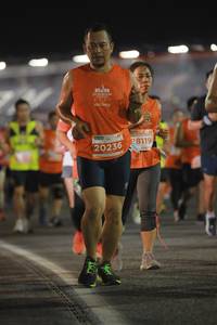 BIB: 28119, 20236
                            <button type="button" onclick="openModal(14082797)" class="btn btn-primary btn-sm float-right btn-popup" data-toggle="modal" data-target=".modal-high-quality">
                        <i class="fas fa-shopping-cart"></i> Add to Cart
                    </button>
                                            <button type="button" onclick="isThisMe(14082797, true)" class="btn btn-success btn-sm float-right btn-popup btn-isme hidden" data-toggle="tooltip" data-placement="bottom" title="นี่คือรูปของคุณใช่ไหม คลิกที่นี่เพื่อเอาเข้าอัลบั้ม">
                        <i class="fas fa-plus"></i> Add to album
                    </button>
                    <button type="button" onclick="isThisMe(14082797, false)" class="btn btn-warning btn-sm float-right btn-popup btn-isnotme hidden">
                        <i class="fas fa-ban"></i> Remove from album
                    </button>