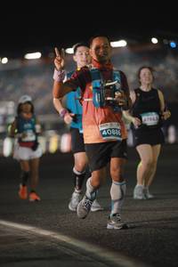 BIB: 4766, 40886
                            <button type="button" onclick="openModal(14004237)" class="btn btn-primary btn-sm float-right btn-popup" data-toggle="modal" data-target=".modal-high-quality">
                        <i class="fas fa-shopping-cart"></i> Add to Cart
                    </button>
                                            <button type="button" onclick="isThisMe(14004237, true)" class="btn btn-success btn-sm float-right btn-popup btn-isme hidden" data-toggle="tooltip" data-placement="bottom" title="นี่คือรูปของคุณใช่ไหม คลิกที่นี่เพื่อเอาเข้าอัลบั้ม">
                        <i class="fas fa-plus"></i> Add to album
                    </button>
                    <button type="button" onclick="isThisMe(14004237, false)" class="btn btn-warning btn-sm float-right btn-popup btn-isnotme hidden">
                        <i class="fas fa-ban"></i> Remove from album
                    </button>