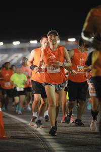 BIB: 81213, 274
                            <button type="button" onclick="openModal(14074176)" class="btn btn-primary btn-sm float-right btn-popup" data-toggle="modal" data-target=".modal-high-quality">
                        <i class="fas fa-shopping-cart"></i> Add to Cart
                    </button>
                                            <button type="button" onclick="isThisMe(14074176, true)" class="btn btn-success btn-sm float-right btn-popup btn-isme hidden" data-toggle="tooltip" data-placement="bottom" title="นี่คือรูปของคุณใช่ไหม คลิกที่นี่เพื่อเอาเข้าอัลบั้ม">
                        <i class="fas fa-plus"></i> Add to album
                    </button>
                    <button type="button" onclick="isThisMe(14074176, false)" class="btn btn-warning btn-sm float-right btn-popup btn-isnotme hidden">
                        <i class="fas fa-ban"></i> Remove from album
                    </button>