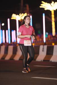 BIB: 23292
                            <button type="button" onclick="openModal(14326006)" class="btn btn-primary btn-sm float-right btn-popup" data-toggle="modal" data-target=".modal-high-quality">
                        <i class="fas fa-shopping-cart"></i> Add to Cart
                    </button>
                                            <button type="button" onclick="isThisMe(14326006, true)" class="btn btn-success btn-sm float-right btn-popup btn-isme hidden" data-toggle="tooltip" data-placement="bottom" title="นี่คือรูปของคุณใช่ไหม คลิกที่นี่เพื่อเอาเข้าอัลบั้ม">
                        <i class="fas fa-plus"></i> Add to album
                    </button>
                    <button type="button" onclick="isThisMe(14326006, false)" class="btn btn-warning btn-sm float-right btn-popup btn-isnotme hidden">
                        <i class="fas fa-ban"></i> Remove from album
                    </button>