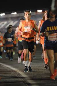 BIB: 25877, 28648
                            <button type="button" onclick="openModal(14108969)" class="btn btn-primary btn-sm float-right btn-popup" data-toggle="modal" data-target=".modal-high-quality">
                        <i class="fas fa-shopping-cart"></i> Add to Cart
                    </button>
                                            <button type="button" onclick="isThisMe(14108969, true)" class="btn btn-success btn-sm float-right btn-popup btn-isme hidden" data-toggle="tooltip" data-placement="bottom" title="นี่คือรูปของคุณใช่ไหม คลิกที่นี่เพื่อเอาเข้าอัลบั้ม">
                        <i class="fas fa-plus"></i> Add to album
                    </button>
                    <button type="button" onclick="isThisMe(14108969, false)" class="btn btn-warning btn-sm float-right btn-popup btn-isnotme hidden">
                        <i class="fas fa-ban"></i> Remove from album
                    </button>