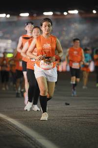 BIB: 28246
                            <button type="button" onclick="openModal(14111795)" class="btn btn-primary btn-sm float-right btn-popup" data-toggle="modal" data-target=".modal-high-quality">
                        <i class="fas fa-shopping-cart"></i> Add to Cart
                    </button>
                                            <button type="button" onclick="isThisMe(14111795, true)" class="btn btn-success btn-sm float-right btn-popup btn-isme hidden" data-toggle="tooltip" data-placement="bottom" title="นี่คือรูปของคุณใช่ไหม คลิกที่นี่เพื่อเอาเข้าอัลบั้ม">
                        <i class="fas fa-plus"></i> Add to album
                    </button>
                    <button type="button" onclick="isThisMe(14111795, false)" class="btn btn-warning btn-sm float-right btn-popup btn-isnotme hidden">
                        <i class="fas fa-ban"></i> Remove from album
                    </button>