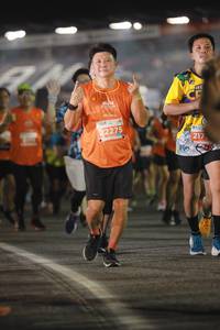 BIB: 22275, 217
                            <button type="button" onclick="openModal(14108588)" class="btn btn-primary btn-sm float-right btn-popup" data-toggle="modal" data-target=".modal-high-quality">
                        <i class="fas fa-shopping-cart"></i> Add to Cart
                    </button>
                                            <button type="button" onclick="isThisMe(14108588, true)" class="btn btn-success btn-sm float-right btn-popup btn-isme hidden" data-toggle="tooltip" data-placement="bottom" title="นี่คือรูปของคุณใช่ไหม คลิกที่นี่เพื่อเอาเข้าอัลบั้ม">
                        <i class="fas fa-plus"></i> Add to album
                    </button>
                    <button type="button" onclick="isThisMe(14108588, false)" class="btn btn-warning btn-sm float-right btn-popup btn-isnotme hidden">
                        <i class="fas fa-ban"></i> Remove from album
                    </button>