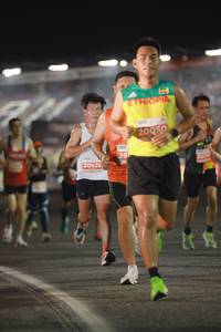 BIB: 20050, 20636, 200
                            <button type="button" onclick="openModal(14040947)" class="btn btn-primary btn-sm float-right btn-popup" data-toggle="modal" data-target=".modal-high-quality">
                        <i class="fas fa-shopping-cart"></i> Add to Cart
                    </button>
                                            <button type="button" onclick="isThisMe(14040947, true)" class="btn btn-success btn-sm float-right btn-popup btn-isme hidden" data-toggle="tooltip" data-placement="bottom" title="นี่คือรูปของคุณใช่ไหม คลิกที่นี่เพื่อเอาเข้าอัลบั้ม">
                        <i class="fas fa-plus"></i> Add to album
                    </button>
                    <button type="button" onclick="isThisMe(14040947, false)" class="btn btn-warning btn-sm float-right btn-popup btn-isnotme hidden">
                        <i class="fas fa-ban"></i> Remove from album
                    </button>