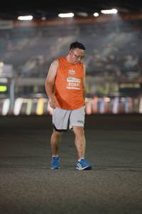 BIB: 20881
                            <button type="button" onclick="openModal(14125151)" class="btn btn-primary btn-sm float-right btn-popup" data-toggle="modal" data-target=".modal-high-quality">
                        <i class="fas fa-shopping-cart"></i> Add to Cart
                    </button>
                                            <button type="button" onclick="isThisMe(14125151, true)" class="btn btn-success btn-sm float-right btn-popup btn-isme hidden" data-toggle="tooltip" data-placement="bottom" title="นี่คือรูปของคุณใช่ไหม คลิกที่นี่เพื่อเอาเข้าอัลบั้ม">
                        <i class="fas fa-plus"></i> Add to album
                    </button>
                    <button type="button" onclick="isThisMe(14125151, false)" class="btn btn-warning btn-sm float-right btn-popup btn-isnotme hidden">
                        <i class="fas fa-ban"></i> Remove from album
                    </button>