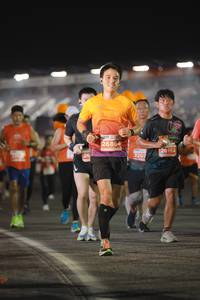 BIB: 26864, 126163, 220
                            <button type="button" onclick="openModal(14056633)" class="btn btn-primary btn-sm float-right btn-popup" data-toggle="modal" data-target=".modal-high-quality">
                        <i class="fas fa-shopping-cart"></i> Add to Cart
                    </button>
                                            <button type="button" onclick="isThisMe(14056633, true)" class="btn btn-success btn-sm float-right btn-popup btn-isme hidden" data-toggle="tooltip" data-placement="bottom" title="นี่คือรูปของคุณใช่ไหม คลิกที่นี่เพื่อเอาเข้าอัลบั้ม">
                        <i class="fas fa-plus"></i> Add to album
                    </button>
                    <button type="button" onclick="isThisMe(14056633, false)" class="btn btn-warning btn-sm float-right btn-popup btn-isnotme hidden">
                        <i class="fas fa-ban"></i> Remove from album
                    </button>