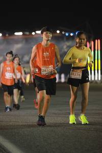 BIB: 28308, 28276
                            <button type="button" onclick="openModal(14121985)" class="btn btn-primary btn-sm float-right btn-popup" data-toggle="modal" data-target=".modal-high-quality">
                        <i class="fas fa-shopping-cart"></i> Add to Cart
                    </button>
                                            <button type="button" onclick="isThisMe(14121985, true)" class="btn btn-success btn-sm float-right btn-popup btn-isme hidden" data-toggle="tooltip" data-placement="bottom" title="นี่คือรูปของคุณใช่ไหม คลิกที่นี่เพื่อเอาเข้าอัลบั้ม">
                        <i class="fas fa-plus"></i> Add to album
                    </button>
                    <button type="button" onclick="isThisMe(14121985, false)" class="btn btn-warning btn-sm float-right btn-popup btn-isnotme hidden">
                        <i class="fas fa-ban"></i> Remove from album
                    </button>