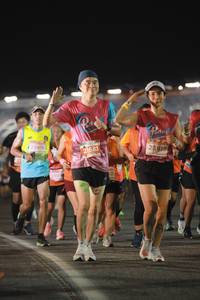 BIB: 239161, 21683, 23918, 2054
                            <button type="button" onclick="openModal(14078904)" class="btn btn-primary btn-sm float-right btn-popup" data-toggle="modal" data-target=".modal-high-quality">
                        <i class="fas fa-shopping-cart"></i> Add to Cart
                    </button>
                                            <button type="button" onclick="isThisMe(14078904, true)" class="btn btn-success btn-sm float-right btn-popup btn-isme hidden" data-toggle="tooltip" data-placement="bottom" title="นี่คือรูปของคุณใช่ไหม คลิกที่นี่เพื่อเอาเข้าอัลบั้ม">
                        <i class="fas fa-plus"></i> Add to album
                    </button>
                    <button type="button" onclick="isThisMe(14078904, false)" class="btn btn-warning btn-sm float-right btn-popup btn-isnotme hidden">
                        <i class="fas fa-ban"></i> Remove from album
                    </button>