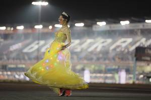 BIB: 
                            <button type="button" onclick="openModal(14012228)" class="btn btn-primary btn-sm float-right btn-popup" data-toggle="modal" data-target=".modal-high-quality">
                        <i class="fas fa-shopping-cart"></i> Add to Cart
                    </button>
                                            <button type="button" onclick="isThisMe(14012228, true)" class="btn btn-success btn-sm float-right btn-popup btn-isme hidden" data-toggle="tooltip" data-placement="bottom" title="นี่คือรูปของคุณใช่ไหม คลิกที่นี่เพื่อเอาเข้าอัลบั้ม">
                        <i class="fas fa-plus"></i> Add to album
                    </button>
                    <button type="button" onclick="isThisMe(14012228, false)" class="btn btn-warning btn-sm float-right btn-popup btn-isnotme hidden">
                        <i class="fas fa-ban"></i> Remove from album
                    </button>