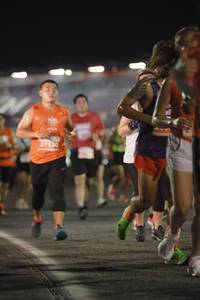 BIB: 27530
                            <button type="button" onclick="openModal(14083185)" class="btn btn-primary btn-sm float-right btn-popup" data-toggle="modal" data-target=".modal-high-quality">
                        <i class="fas fa-shopping-cart"></i> Add to Cart
                    </button>
                                            <button type="button" onclick="isThisMe(14083185, true)" class="btn btn-success btn-sm float-right btn-popup btn-isme hidden" data-toggle="tooltip" data-placement="bottom" title="นี่คือรูปของคุณใช่ไหม คลิกที่นี่เพื่อเอาเข้าอัลบั้ม">
                        <i class="fas fa-plus"></i> Add to album
                    </button>
                    <button type="button" onclick="isThisMe(14083185, false)" class="btn btn-warning btn-sm float-right btn-popup btn-isnotme hidden">
                        <i class="fas fa-ban"></i> Remove from album
                    </button>