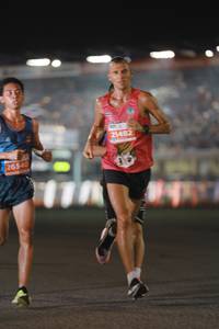 BIB: 21482, 26540
                            <button type="button" onclick="openModal(14035072)" class="btn btn-primary btn-sm float-right btn-popup" data-toggle="modal" data-target=".modal-high-quality">
                        <i class="fas fa-shopping-cart"></i> Add to Cart
                    </button>
                                            <button type="button" onclick="isThisMe(14035072, true)" class="btn btn-success btn-sm float-right btn-popup btn-isme hidden" data-toggle="tooltip" data-placement="bottom" title="นี่คือรูปของคุณใช่ไหม คลิกที่นี่เพื่อเอาเข้าอัลบั้ม">
                        <i class="fas fa-plus"></i> Add to album
                    </button>
                    <button type="button" onclick="isThisMe(14035072, false)" class="btn btn-warning btn-sm float-right btn-popup btn-isnotme hidden">
                        <i class="fas fa-ban"></i> Remove from album
                    </button>