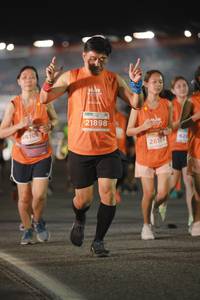 BIB: 21898, 4105, 420, 28184
                            <button type="button" onclick="openModal(14116670)" class="btn btn-primary btn-sm float-right btn-popup" data-toggle="modal" data-target=".modal-high-quality">
                        <i class="fas fa-shopping-cart"></i> Add to Cart
                    </button>
                                            <button type="button" onclick="isThisMe(14116670, true)" class="btn btn-success btn-sm float-right btn-popup btn-isme hidden" data-toggle="tooltip" data-placement="bottom" title="นี่คือรูปของคุณใช่ไหม คลิกที่นี่เพื่อเอาเข้าอัลบั้ม">
                        <i class="fas fa-plus"></i> Add to album
                    </button>
                    <button type="button" onclick="isThisMe(14116670, false)" class="btn btn-warning btn-sm float-right btn-popup btn-isnotme hidden">
                        <i class="fas fa-ban"></i> Remove from album
                    </button>