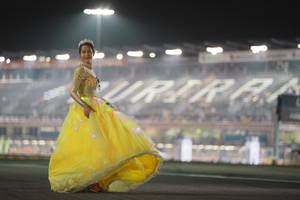 BIB: 
                            <button type="button" onclick="openModal(14011808)" class="btn btn-primary btn-sm float-right btn-popup" data-toggle="modal" data-target=".modal-high-quality">
                        <i class="fas fa-shopping-cart"></i> Add to Cart
                    </button>
                                            <button type="button" onclick="isThisMe(14011808, true)" class="btn btn-success btn-sm float-right btn-popup btn-isme hidden" data-toggle="tooltip" data-placement="bottom" title="นี่คือรูปของคุณใช่ไหม คลิกที่นี่เพื่อเอาเข้าอัลบั้ม">
                        <i class="fas fa-plus"></i> Add to album
                    </button>
                    <button type="button" onclick="isThisMe(14011808, false)" class="btn btn-warning btn-sm float-right btn-popup btn-isnotme hidden">
                        <i class="fas fa-ban"></i> Remove from album
                    </button>