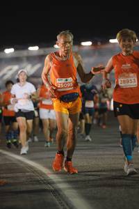 BIB: 25095, 28953
                            <button type="button" onclick="openModal(14085312)" class="btn btn-primary btn-sm float-right btn-popup" data-toggle="modal" data-target=".modal-high-quality">
                        <i class="fas fa-shopping-cart"></i> Add to Cart
                    </button>
                                            <button type="button" onclick="isThisMe(14085312, true)" class="btn btn-success btn-sm float-right btn-popup btn-isme hidden" data-toggle="tooltip" data-placement="bottom" title="นี่คือรูปของคุณใช่ไหม คลิกที่นี่เพื่อเอาเข้าอัลบั้ม">
                        <i class="fas fa-plus"></i> Add to album
                    </button>
                    <button type="button" onclick="isThisMe(14085312, false)" class="btn btn-warning btn-sm float-right btn-popup btn-isnotme hidden">
                        <i class="fas fa-ban"></i> Remove from album
                    </button>