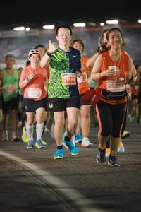 BIB: 21888, 29556, 28856
                            <button type="button" onclick="openModal(14112343)" class="btn btn-primary btn-sm float-right btn-popup" data-toggle="modal" data-target=".modal-high-quality">
                        <i class="fas fa-shopping-cart"></i> Add to Cart
                    </button>
                                            <button type="button" onclick="isThisMe(14112343, true)" class="btn btn-success btn-sm float-right btn-popup btn-isme hidden" data-toggle="tooltip" data-placement="bottom" title="นี่คือรูปของคุณใช่ไหม คลิกที่นี่เพื่อเอาเข้าอัลบั้ม">
                        <i class="fas fa-plus"></i> Add to album
                    </button>
                    <button type="button" onclick="isThisMe(14112343, false)" class="btn btn-warning btn-sm float-right btn-popup btn-isnotme hidden">
                        <i class="fas fa-ban"></i> Remove from album
                    </button>