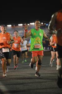 BIB: 223, 20195, 22635
                            <button type="button" onclick="openModal(14051742)" class="btn btn-primary btn-sm float-right btn-popup" data-toggle="modal" data-target=".modal-high-quality">
                        <i class="fas fa-shopping-cart"></i> Add to Cart
                    </button>
                                            <button type="button" onclick="isThisMe(14051742, true)" class="btn btn-success btn-sm float-right btn-popup btn-isme hidden" data-toggle="tooltip" data-placement="bottom" title="นี่คือรูปของคุณใช่ไหม คลิกที่นี่เพื่อเอาเข้าอัลบั้ม">
                        <i class="fas fa-plus"></i> Add to album
                    </button>
                    <button type="button" onclick="isThisMe(14051742, false)" class="btn btn-warning btn-sm float-right btn-popup btn-isnotme hidden">
                        <i class="fas fa-ban"></i> Remove from album
                    </button>