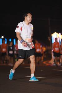 BIB: 20984
                            <button type="button" onclick="openModal(14323595)" class="btn btn-primary btn-sm float-right btn-popup" data-toggle="modal" data-target=".modal-high-quality">
                        <i class="fas fa-shopping-cart"></i> Add to Cart
                    </button>
                                            <button type="button" onclick="isThisMe(14323595, true)" class="btn btn-success btn-sm float-right btn-popup btn-isme hidden" data-toggle="tooltip" data-placement="bottom" title="นี่คือรูปของคุณใช่ไหม คลิกที่นี่เพื่อเอาเข้าอัลบั้ม">
                        <i class="fas fa-plus"></i> Add to album
                    </button>
                    <button type="button" onclick="isThisMe(14323595, false)" class="btn btn-warning btn-sm float-right btn-popup btn-isnotme hidden">
                        <i class="fas fa-ban"></i> Remove from album
                    </button>