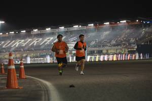 BIB: 
                            <button type="button" onclick="openModal(14127941)" class="btn btn-primary btn-sm float-right btn-popup" data-toggle="modal" data-target=".modal-high-quality">
                        <i class="fas fa-shopping-cart"></i> Add to Cart
                    </button>
                                            <button type="button" onclick="isThisMe(14127941, true)" class="btn btn-success btn-sm float-right btn-popup btn-isme hidden" data-toggle="tooltip" data-placement="bottom" title="นี่คือรูปของคุณใช่ไหม คลิกที่นี่เพื่อเอาเข้าอัลบั้ม">
                        <i class="fas fa-plus"></i> Add to album
                    </button>
                    <button type="button" onclick="isThisMe(14127941, false)" class="btn btn-warning btn-sm float-right btn-popup btn-isnotme hidden">
                        <i class="fas fa-ban"></i> Remove from album
                    </button>