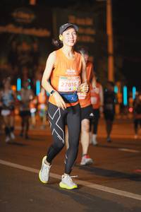 BIB: 27816
                            <button type="button" onclick="openModal(14315272)" class="btn btn-primary btn-sm float-right btn-popup" data-toggle="modal" data-target=".modal-high-quality">
                        <i class="fas fa-shopping-cart"></i> Add to Cart
                    </button>
                                            <button type="button" onclick="isThisMe(14315272, true)" class="btn btn-success btn-sm float-right btn-popup btn-isme hidden" data-toggle="tooltip" data-placement="bottom" title="นี่คือรูปของคุณใช่ไหม คลิกที่นี่เพื่อเอาเข้าอัลบั้ม">
                        <i class="fas fa-plus"></i> Add to album
                    </button>
                    <button type="button" onclick="isThisMe(14315272, false)" class="btn btn-warning btn-sm float-right btn-popup btn-isnotme hidden">
                        <i class="fas fa-ban"></i> Remove from album
                    </button>