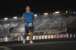 BIB: 47132
                            <button type="button" onclick="openModal(14010912)" class="btn btn-primary btn-sm float-right btn-popup" data-toggle="modal" data-target=".modal-high-quality">
                        <i class="fas fa-shopping-cart"></i> Add to Cart
                    </button>
                                            <button type="button" onclick="isThisMe(14010912, true)" class="btn btn-success btn-sm float-right btn-popup btn-isme hidden" data-toggle="tooltip" data-placement="bottom" title="นี่คือรูปของคุณใช่ไหม คลิกที่นี่เพื่อเอาเข้าอัลบั้ม">
                        <i class="fas fa-plus"></i> Add to album
                    </button>
                    <button type="button" onclick="isThisMe(14010912, false)" class="btn btn-warning btn-sm float-right btn-popup btn-isnotme hidden">
                        <i class="fas fa-ban"></i> Remove from album
                    </button>