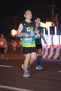 BIB: 47208
                            <button type="button" onclick="openModal(13957959)" class="btn btn-primary btn-sm float-right btn-popup" data-toggle="modal" data-target=".modal-high-quality">
                        <i class="fas fa-shopping-cart"></i> Add to Cart
                    </button>
                                            <button type="button" onclick="isThisMe(13957959, true)" class="btn btn-success btn-sm float-right btn-popup btn-isme hidden" data-toggle="tooltip" data-placement="bottom" title="นี่คือรูปของคุณใช่ไหม คลิกที่นี่เพื่อเอาเข้าอัลบั้ม">
                        <i class="fas fa-plus"></i> Add to album
                    </button>
                    <button type="button" onclick="isThisMe(13957959, false)" class="btn btn-warning btn-sm float-right btn-popup btn-isnotme hidden">
                        <i class="fas fa-ban"></i> Remove from album
                    </button>