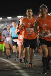 BIB: 27533, 2975
                            <button type="button" onclick="openModal(14080730)" class="btn btn-primary btn-sm float-right btn-popup" data-toggle="modal" data-target=".modal-high-quality">
                        <i class="fas fa-shopping-cart"></i> Add to Cart
                    </button>
                                            <button type="button" onclick="isThisMe(14080730, true)" class="btn btn-success btn-sm float-right btn-popup btn-isme hidden" data-toggle="tooltip" data-placement="bottom" title="นี่คือรูปของคุณใช่ไหม คลิกที่นี่เพื่อเอาเข้าอัลบั้ม">
                        <i class="fas fa-plus"></i> Add to album
                    </button>
                    <button type="button" onclick="isThisMe(14080730, false)" class="btn btn-warning btn-sm float-right btn-popup btn-isnotme hidden">
                        <i class="fas fa-ban"></i> Remove from album
                    </button>