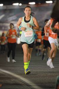 BIB: 29481
                            <button type="button" onclick="openModal(14111808)" class="btn btn-primary btn-sm float-right btn-popup" data-toggle="modal" data-target=".modal-high-quality">
                        <i class="fas fa-shopping-cart"></i> Add to Cart
                    </button>
                                            <button type="button" onclick="isThisMe(14111808, true)" class="btn btn-success btn-sm float-right btn-popup btn-isme hidden" data-toggle="tooltip" data-placement="bottom" title="นี่คือรูปของคุณใช่ไหม คลิกที่นี่เพื่อเอาเข้าอัลบั้ม">
                        <i class="fas fa-plus"></i> Add to album
                    </button>
                    <button type="button" onclick="isThisMe(14111808, false)" class="btn btn-warning btn-sm float-right btn-popup btn-isnotme hidden">
                        <i class="fas fa-ban"></i> Remove from album
                    </button>