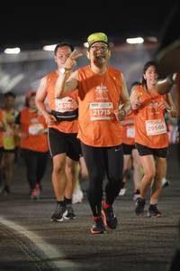 BIB: 2626, 21715, 29566
                            <button type="button" onclick="openModal(14109058)" class="btn btn-primary btn-sm float-right btn-popup" data-toggle="modal" data-target=".modal-high-quality">
                        <i class="fas fa-shopping-cart"></i> Add to Cart
                    </button>
                                            <button type="button" onclick="isThisMe(14109058, true)" class="btn btn-success btn-sm float-right btn-popup btn-isme hidden" data-toggle="tooltip" data-placement="bottom" title="นี่คือรูปของคุณใช่ไหม คลิกที่นี่เพื่อเอาเข้าอัลบั้ม">
                        <i class="fas fa-plus"></i> Add to album
                    </button>
                    <button type="button" onclick="isThisMe(14109058, false)" class="btn btn-warning btn-sm float-right btn-popup btn-isnotme hidden">
                        <i class="fas fa-ban"></i> Remove from album
                    </button>