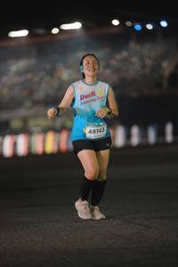 BIB: 48143
                            <button type="button" onclick="openModal(14006138)" class="btn btn-primary btn-sm float-right btn-popup" data-toggle="modal" data-target=".modal-high-quality">
                        <i class="fas fa-shopping-cart"></i> Add to Cart
                    </button>
                                            <button type="button" onclick="isThisMe(14006138, true)" class="btn btn-success btn-sm float-right btn-popup btn-isme hidden" data-toggle="tooltip" data-placement="bottom" title="นี่คือรูปของคุณใช่ไหม คลิกที่นี่เพื่อเอาเข้าอัลบั้ม">
                        <i class="fas fa-plus"></i> Add to album
                    </button>
                    <button type="button" onclick="isThisMe(14006138, false)" class="btn btn-warning btn-sm float-right btn-popup btn-isnotme hidden">
                        <i class="fas fa-ban"></i> Remove from album
                    </button>