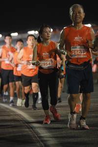 BIB: 25032, 29548
                            <button type="button" onclick="openModal(14104407)" class="btn btn-primary btn-sm float-right btn-popup" data-toggle="modal" data-target=".modal-high-quality">
                        <i class="fas fa-shopping-cart"></i> Add to Cart
                    </button>
                                            <button type="button" onclick="isThisMe(14104407, true)" class="btn btn-success btn-sm float-right btn-popup btn-isme hidden" data-toggle="tooltip" data-placement="bottom" title="นี่คือรูปของคุณใช่ไหม คลิกที่นี่เพื่อเอาเข้าอัลบั้ม">
                        <i class="fas fa-plus"></i> Add to album
                    </button>
                    <button type="button" onclick="isThisMe(14104407, false)" class="btn btn-warning btn-sm float-right btn-popup btn-isnotme hidden">
                        <i class="fas fa-ban"></i> Remove from album
                    </button>