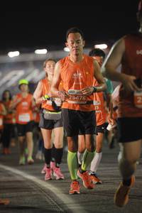 BIB: 25478
                            <button type="button" onclick="openModal(14080042)" class="btn btn-primary btn-sm float-right btn-popup" data-toggle="modal" data-target=".modal-high-quality">
                        <i class="fas fa-shopping-cart"></i> Add to Cart
                    </button>
                                            <button type="button" onclick="isThisMe(14080042, true)" class="btn btn-success btn-sm float-right btn-popup btn-isme hidden" data-toggle="tooltip" data-placement="bottom" title="นี่คือรูปของคุณใช่ไหม คลิกที่นี่เพื่อเอาเข้าอัลบั้ม">
                        <i class="fas fa-plus"></i> Add to album
                    </button>
                    <button type="button" onclick="isThisMe(14080042, false)" class="btn btn-warning btn-sm float-right btn-popup btn-isnotme hidden">
                        <i class="fas fa-ban"></i> Remove from album
                    </button>