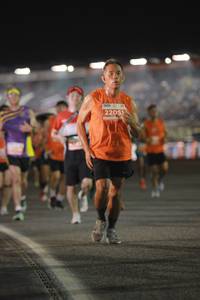 BIB: 22051
                            <button type="button" onclick="openModal(14052217)" class="btn btn-primary btn-sm float-right btn-popup" data-toggle="modal" data-target=".modal-high-quality">
                        <i class="fas fa-shopping-cart"></i> Add to Cart
                    </button>
                                            <button type="button" onclick="isThisMe(14052217, true)" class="btn btn-success btn-sm float-right btn-popup btn-isme hidden" data-toggle="tooltip" data-placement="bottom" title="นี่คือรูปของคุณใช่ไหม คลิกที่นี่เพื่อเอาเข้าอัลบั้ม">
                        <i class="fas fa-plus"></i> Add to album
                    </button>
                    <button type="button" onclick="isThisMe(14052217, false)" class="btn btn-warning btn-sm float-right btn-popup btn-isnotme hidden">
                        <i class="fas fa-ban"></i> Remove from album
                    </button>