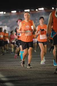 BIB: 27089, 27950
                            <button type="button" onclick="openModal(14110418)" class="btn btn-primary btn-sm float-right btn-popup" data-toggle="modal" data-target=".modal-high-quality">
                        <i class="fas fa-shopping-cart"></i> Add to Cart
                    </button>
                                            <button type="button" onclick="isThisMe(14110418, true)" class="btn btn-success btn-sm float-right btn-popup btn-isme hidden" data-toggle="tooltip" data-placement="bottom" title="นี่คือรูปของคุณใช่ไหม คลิกที่นี่เพื่อเอาเข้าอัลบั้ม">
                        <i class="fas fa-plus"></i> Add to album
                    </button>
                    <button type="button" onclick="isThisMe(14110418, false)" class="btn btn-warning btn-sm float-right btn-popup btn-isnotme hidden">
                        <i class="fas fa-ban"></i> Remove from album
                    </button>