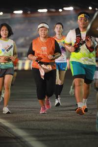 BIB: 
                            <button type="button" onclick="openModal(14112691)" class="btn btn-primary btn-sm float-right btn-popup" data-toggle="modal" data-target=".modal-high-quality">
                        <i class="fas fa-shopping-cart"></i> Add to Cart
                    </button>
                                            <button type="button" onclick="isThisMe(14112691, true)" class="btn btn-success btn-sm float-right btn-popup btn-isme hidden" data-toggle="tooltip" data-placement="bottom" title="นี่คือรูปของคุณใช่ไหม คลิกที่นี่เพื่อเอาเข้าอัลบั้ม">
                        <i class="fas fa-plus"></i> Add to album
                    </button>
                    <button type="button" onclick="isThisMe(14112691, false)" class="btn btn-warning btn-sm float-right btn-popup btn-isnotme hidden">
                        <i class="fas fa-ban"></i> Remove from album
                    </button>