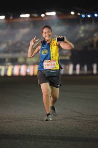 BIB: 28154
                            <button type="button" onclick="openModal(14125507)" class="btn btn-primary btn-sm float-right btn-popup" data-toggle="modal" data-target=".modal-high-quality">
                        <i class="fas fa-shopping-cart"></i> Add to Cart
                    </button>
                                            <button type="button" onclick="isThisMe(14125507, true)" class="btn btn-success btn-sm float-right btn-popup btn-isme hidden" data-toggle="tooltip" data-placement="bottom" title="นี่คือรูปของคุณใช่ไหม คลิกที่นี่เพื่อเอาเข้าอัลบั้ม">
                        <i class="fas fa-plus"></i> Add to album
                    </button>
                    <button type="button" onclick="isThisMe(14125507, false)" class="btn btn-warning btn-sm float-right btn-popup btn-isnotme hidden">
                        <i class="fas fa-ban"></i> Remove from album
                    </button>