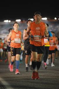 BIB: 20156, 
                            <button type="button" onclick="openModal(14073203)" class="btn btn-primary btn-sm float-right btn-popup" data-toggle="modal" data-target=".modal-high-quality">
                        <i class="fas fa-shopping-cart"></i> Add to Cart
                    </button>
                                            <button type="button" onclick="isThisMe(14073203, true)" class="btn btn-success btn-sm float-right btn-popup btn-isme hidden" data-toggle="tooltip" data-placement="bottom" title="นี่คือรูปของคุณใช่ไหม คลิกที่นี่เพื่อเอาเข้าอัลบั้ม">
                        <i class="fas fa-plus"></i> Add to album
                    </button>
                    <button type="button" onclick="isThisMe(14073203, false)" class="btn btn-warning btn-sm float-right btn-popup btn-isnotme hidden">
                        <i class="fas fa-ban"></i> Remove from album
                    </button>