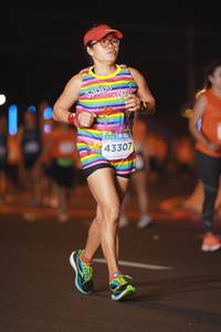 BIB: 100, 43307
                            <button type="button" onclick="openModal(14309406)" class="btn btn-primary btn-sm float-right btn-popup" data-toggle="modal" data-target=".modal-high-quality">
                        <i class="fas fa-shopping-cart"></i> Add to Cart
                    </button>
                                            <button type="button" onclick="isThisMe(14309406, true)" class="btn btn-success btn-sm float-right btn-popup btn-isme hidden" data-toggle="tooltip" data-placement="bottom" title="นี่คือรูปของคุณใช่ไหม คลิกที่นี่เพื่อเอาเข้าอัลบั้ม">
                        <i class="fas fa-plus"></i> Add to album
                    </button>
                    <button type="button" onclick="isThisMe(14309406, false)" class="btn btn-warning btn-sm float-right btn-popup btn-isnotme hidden">
                        <i class="fas fa-ban"></i> Remove from album
                    </button>