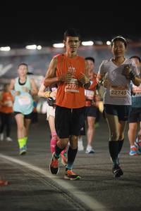 BIB: 22175, 22745
                            <button type="button" onclick="openModal(14111525)" class="btn btn-primary btn-sm float-right btn-popup" data-toggle="modal" data-target=".modal-high-quality">
                        <i class="fas fa-shopping-cart"></i> Add to Cart
                    </button>
                                            <button type="button" onclick="isThisMe(14111525, true)" class="btn btn-success btn-sm float-right btn-popup btn-isme hidden" data-toggle="tooltip" data-placement="bottom" title="นี่คือรูปของคุณใช่ไหม คลิกที่นี่เพื่อเอาเข้าอัลบั้ม">
                        <i class="fas fa-plus"></i> Add to album
                    </button>
                    <button type="button" onclick="isThisMe(14111525, false)" class="btn btn-warning btn-sm float-right btn-popup btn-isnotme hidden">
                        <i class="fas fa-ban"></i> Remove from album
                    </button>