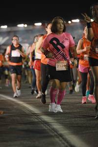 BIB: 23208
                            <button type="button" onclick="openModal(14115647)" class="btn btn-primary btn-sm float-right btn-popup" data-toggle="modal" data-target=".modal-high-quality">
                        <i class="fas fa-shopping-cart"></i> Add to Cart
                    </button>
                                            <button type="button" onclick="isThisMe(14115647, true)" class="btn btn-success btn-sm float-right btn-popup btn-isme hidden" data-toggle="tooltip" data-placement="bottom" title="นี่คือรูปของคุณใช่ไหม คลิกที่นี่เพื่อเอาเข้าอัลบั้ม">
                        <i class="fas fa-plus"></i> Add to album
                    </button>
                    <button type="button" onclick="isThisMe(14115647, false)" class="btn btn-warning btn-sm float-right btn-popup btn-isnotme hidden">
                        <i class="fas fa-ban"></i> Remove from album
                    </button>