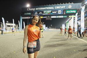 BIB: 22728
                            <button type="button" onclick="openModal(14013727)" class="btn btn-primary btn-sm float-right btn-popup" data-toggle="modal" data-target=".modal-high-quality">
                        <i class="fas fa-shopping-cart"></i> Add to Cart
                    </button>
                                            <button type="button" onclick="isThisMe(14013727, true)" class="btn btn-success btn-sm float-right btn-popup btn-isme hidden" data-toggle="tooltip" data-placement="bottom" title="นี่คือรูปของคุณใช่ไหม คลิกที่นี่เพื่อเอาเข้าอัลบั้ม">
                        <i class="fas fa-plus"></i> Add to album
                    </button>
                    <button type="button" onclick="isThisMe(14013727, false)" class="btn btn-warning btn-sm float-right btn-popup btn-isnotme hidden">
                        <i class="fas fa-ban"></i> Remove from album
                    </button>