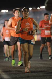 BIB: 236
                            <button type="button" onclick="openModal(14079798)" class="btn btn-primary btn-sm float-right btn-popup" data-toggle="modal" data-target=".modal-high-quality">
                        <i class="fas fa-shopping-cart"></i> Add to Cart
                    </button>
                                            <button type="button" onclick="isThisMe(14079798, true)" class="btn btn-success btn-sm float-right btn-popup btn-isme hidden" data-toggle="tooltip" data-placement="bottom" title="นี่คือรูปของคุณใช่ไหม คลิกที่นี่เพื่อเอาเข้าอัลบั้ม">
                        <i class="fas fa-plus"></i> Add to album
                    </button>
                    <button type="button" onclick="isThisMe(14079798, false)" class="btn btn-warning btn-sm float-right btn-popup btn-isnotme hidden">
                        <i class="fas fa-ban"></i> Remove from album
                    </button>