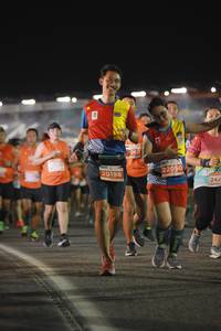 BIB: 7060, 20198, 22050, 242
                            <button type="button" onclick="openModal(14078528)" class="btn btn-primary btn-sm float-right btn-popup" data-toggle="modal" data-target=".modal-high-quality">
                        <i class="fas fa-shopping-cart"></i> Add to Cart
                    </button>
                                            <button type="button" onclick="isThisMe(14078528, true)" class="btn btn-success btn-sm float-right btn-popup btn-isme hidden" data-toggle="tooltip" data-placement="bottom" title="นี่คือรูปของคุณใช่ไหม คลิกที่นี่เพื่อเอาเข้าอัลบั้ม">
                        <i class="fas fa-plus"></i> Add to album
                    </button>
                    <button type="button" onclick="isThisMe(14078528, false)" class="btn btn-warning btn-sm float-right btn-popup btn-isnotme hidden">
                        <i class="fas fa-ban"></i> Remove from album
                    </button>