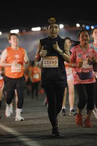 BIB: 23399, 250, 2240
                            <button type="button" onclick="openModal(14110784)" class="btn btn-primary btn-sm float-right btn-popup" data-toggle="modal" data-target=".modal-high-quality">
                        <i class="fas fa-shopping-cart"></i> Add to Cart
                    </button>
                                            <button type="button" onclick="isThisMe(14110784, true)" class="btn btn-success btn-sm float-right btn-popup btn-isme hidden" data-toggle="tooltip" data-placement="bottom" title="นี่คือรูปของคุณใช่ไหม คลิกที่นี่เพื่อเอาเข้าอัลบั้ม">
                        <i class="fas fa-plus"></i> Add to album
                    </button>
                    <button type="button" onclick="isThisMe(14110784, false)" class="btn btn-warning btn-sm float-right btn-popup btn-isnotme hidden">
                        <i class="fas fa-ban"></i> Remove from album
                    </button>