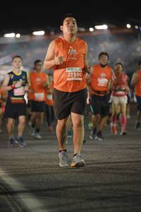 BIB: 27590
                            <button type="button" onclick="openModal(14110566)" class="btn btn-primary btn-sm float-right btn-popup" data-toggle="modal" data-target=".modal-high-quality">
                        <i class="fas fa-shopping-cart"></i> Add to Cart
                    </button>
                                            <button type="button" onclick="isThisMe(14110566, true)" class="btn btn-success btn-sm float-right btn-popup btn-isme hidden" data-toggle="tooltip" data-placement="bottom" title="นี่คือรูปของคุณใช่ไหม คลิกที่นี่เพื่อเอาเข้าอัลบั้ม">
                        <i class="fas fa-plus"></i> Add to album
                    </button>
                    <button type="button" onclick="isThisMe(14110566, false)" class="btn btn-warning btn-sm float-right btn-popup btn-isnotme hidden">
                        <i class="fas fa-ban"></i> Remove from album
                    </button>