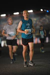 BIB: 403, 035, 651
                            <button type="button" onclick="openModal(14007201)" class="btn btn-primary btn-sm float-right btn-popup" data-toggle="modal" data-target=".modal-high-quality">
                        <i class="fas fa-shopping-cart"></i> Add to Cart
                    </button>
                                            <button type="button" onclick="isThisMe(14007201, true)" class="btn btn-success btn-sm float-right btn-popup btn-isme hidden" data-toggle="tooltip" data-placement="bottom" title="นี่คือรูปของคุณใช่ไหม คลิกที่นี่เพื่อเอาเข้าอัลบั้ม">
                        <i class="fas fa-plus"></i> Add to album
                    </button>
                    <button type="button" onclick="isThisMe(14007201, false)" class="btn btn-warning btn-sm float-right btn-popup btn-isnotme hidden">
                        <i class="fas fa-ban"></i> Remove from album
                    </button>