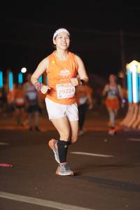 BIB: 29224
                            <button type="button" onclick="openModal(14312495)" class="btn btn-primary btn-sm float-right btn-popup" data-toggle="modal" data-target=".modal-high-quality">
                        <i class="fas fa-shopping-cart"></i> Add to Cart
                    </button>
                                            <button type="button" onclick="isThisMe(14312495, true)" class="btn btn-success btn-sm float-right btn-popup btn-isme hidden" data-toggle="tooltip" data-placement="bottom" title="นี่คือรูปของคุณใช่ไหม คลิกที่นี่เพื่อเอาเข้าอัลบั้ม">
                        <i class="fas fa-plus"></i> Add to album
                    </button>
                    <button type="button" onclick="isThisMe(14312495, false)" class="btn btn-warning btn-sm float-right btn-popup btn-isnotme hidden">
                        <i class="fas fa-ban"></i> Remove from album
                    </button>